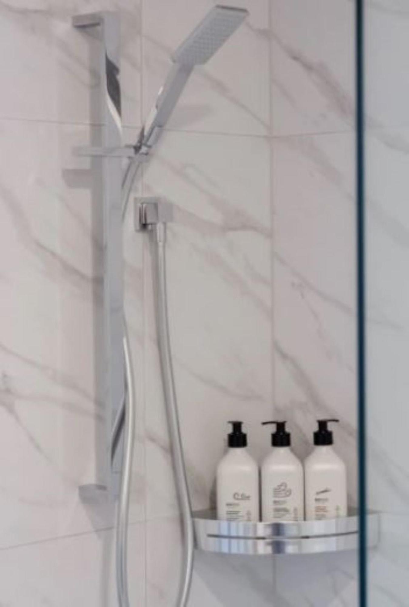 Riccarton 2 Bed 1 Bath W/Garage Apartman Christchurch Kültér fotó